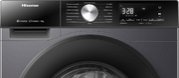 Стиральная машина Hisense WF3S7021BB фото 3 в Тюмени