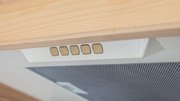 Вытяжка Kuppersberg KATRIN 90 CB фото 4 в Тюмени