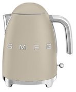 Чайник Smeg KLF03MLMEU фото 3 в Тюмени