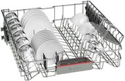 Встраиваемая посудомоечная машина Bosch SMV46KX04E фото 2 в Тюмени