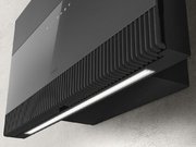 Вытяжка Elica SUPER PLAT GR/F/80 фото 3 в Тюмени