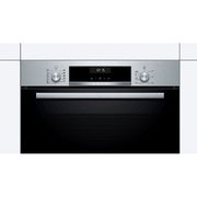 Духовой шкаф Bosch HBG557SS0R фото 2 в Тюмени