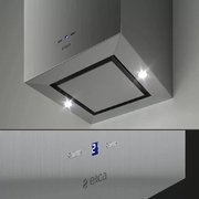 Вытяжка Elica KUADRA IX/A/43 фото 3 в Тюмени