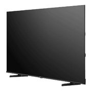 Телевизор Hisense 85E7Q 84.6" (215 см) фото 3 в Тюмени