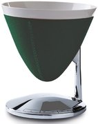 Кухонные весы Бугатти Scale-Timer UMA Leather Green фото в Тюмени Кухонные весы Bugatti Scale-Timer UMA Leather Green фото в Тюмени