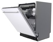 Встраиваемая посудомоечная машина Midea MID60S140i фото 3 в Тюмени