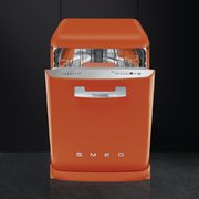 Посудомоечная машина Smeg LVFABOR фото 2 в Тюмени