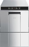 Посудомоечная машина Smeg UD500DS
