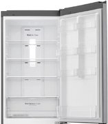 Холодильник LG GA-B429SLUZ фото 4 в Тюмени