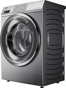 Стиральная машина Haier HW60-BP12919AS фото 2 в Тюмени