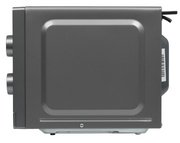 Микроволновая печь Gorenje MO20E1T4 фото 3 в Тюмени