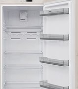 Холодильник Vestfrost VF395F SB B фото 4 в Тюмени