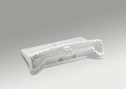 Сушильная машина Electrolux EDP2074PDW фото 4 в Тюмени