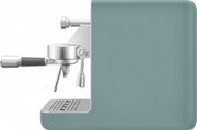 Кофемашина-эспрессо Smeg EMC02EGMEU фото 4 в Тюмени