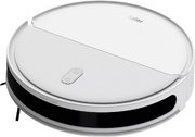 Робот-пылесос Haier HSR Home M3 фото 3 в Тюмени