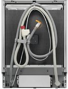 Встраиваемая посудомоечная машина Electrolux EEG88700W фото 3 в Тюмени