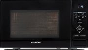 Микроволновая печь Hyundai HYM-D3038