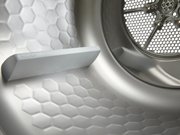 Сушильная машина Miele TWC220WP новая, с витрины фото 3 в Тюмени