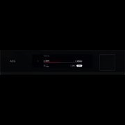 Духовой шкаф AEG NBP9S831AB фото 2 в Тюмени