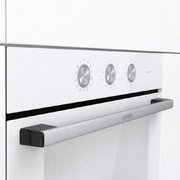 Духовой шкаф Gorenje BO6727E03WG фото 4 в Тюмени