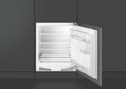 Холодильник Smeg U3C080P фото 2 в Тюмени