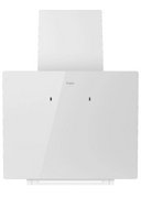 Вытяжка Haier HVQ-D4606W фото 3 в Тюмени