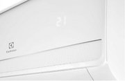 Сплит-система Electrolux EACS-09HSK/N3_24 фото 3 в Тюмени