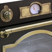 Духовой шкаф Kaiser EH 6355 Em фото 3 в Тюмени