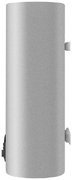 Водонагреватель Electrolux EWH 80 Centurio IQ 3.0 Silver фото 4 в Тюмени