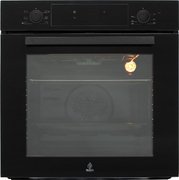 Духовой шкаф Jacky`s JO EB7336 фото 2 в Тюмени
