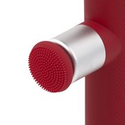 Перкуссионный массажер BORK D506 mg фото 2 в Тюмени