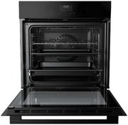 Духовой шкаф Haier HOQ-F4AAN3GB фото 4 в Тюмени