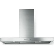 Вытяжка Falmec Plane isola 120 ix (800) ECP фото 4 в Тюмени