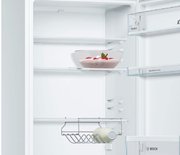 Холодильник Bosch KGV36XW2AR фото 3 в Тюмени