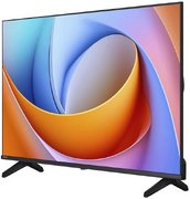 Телевизор Hisense 32A4Q 32" (81 см) фото 2 в Тюмени