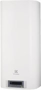 Водонагреватель Electrolux EWH 100 Formax DL фото в Тюмени