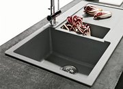 Мойка Franke MRG 651 сахара фото 4 в Тюмени