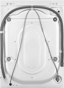 Стиральная машина Electrolux EW6SN427WI фото 4 в Тюмени