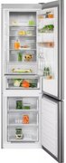 Холодильник Electrolux LNT 7ME36 G2 фото 2 в Тюмени
