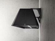 Вытяжка Elica IKONA MAXXI PURE BL MAT/F/120 фото 4 в Тюмени