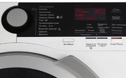 Стиральная машина AEG L7FBE48SR фото 2 в Тюмени