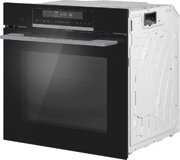 Духовой шкаф Weissgauff EOM 791 SDB фото 4 в Тюмени