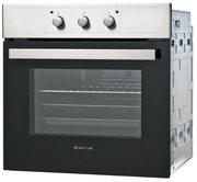 Духовой шкаф Vestfrost VFMT60OBI фото 3 в Тюмени