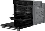 Духовой шкаф Kuppersberg HO 622 BB фото 4 в Тюмени