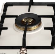 Газовая варочная панель Bertazzoni P905LHERAC фото 3 в Тюмени
