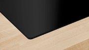 Индукционная варочная панель Bosch PVS611FB5E фото 4 в Тюмени