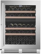 Винный шкаф MC Wine W46DS фото 2 в Тюмени