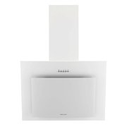 Вытяжка  KRONA FIONA 600 WHITE PB фото 2 в Тюмени