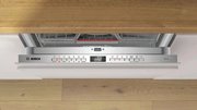 Встраиваемая посудомоечная машина Bosch SMV4HVX00E фото 3 в Тюмени