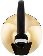 Электрический чайник Bugatti GIULIETTA 02-GTDLNU фото 3 в Тюмени